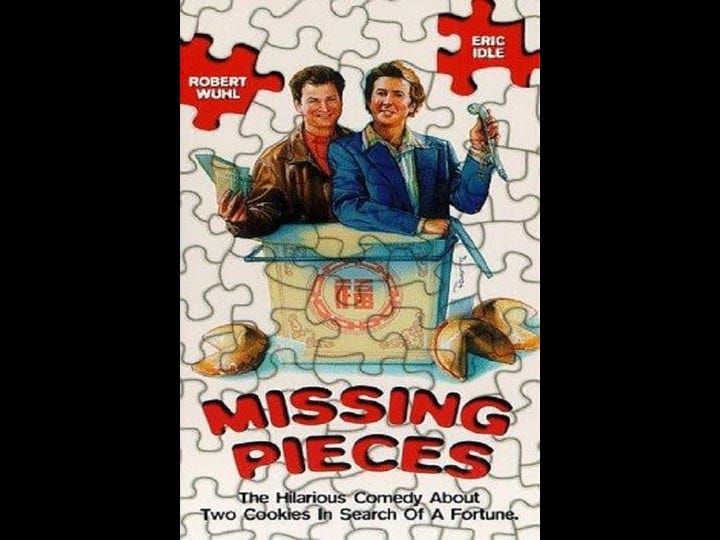 missing-pieces-tt0102453-1