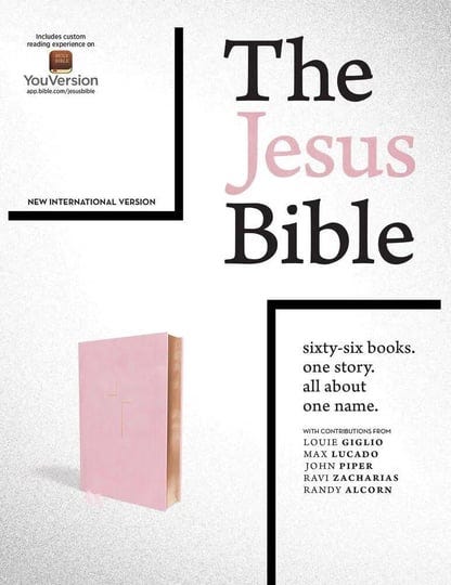 the-jesus-bible-niv-edition-pink-book-1