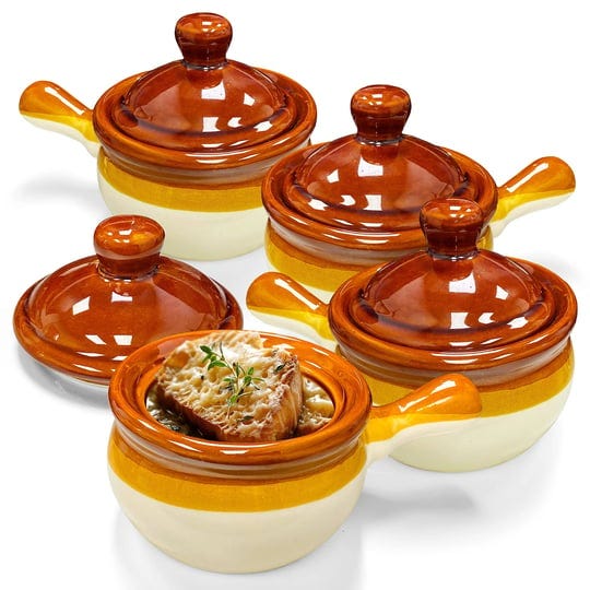 stock-your-home-french-onion-soup-crocks-with-handles-lids-4-pack-15-ounce-oven-safe-soup-bowls-two--1