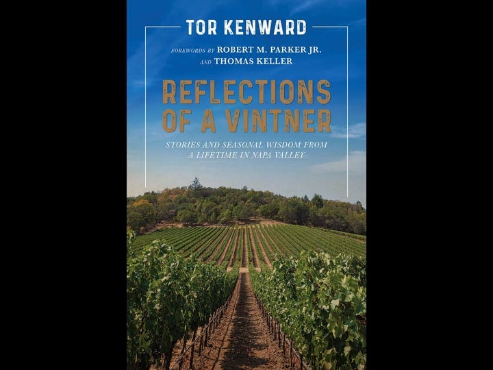 reflections-of-a-vintner-stories-and-seasonal-wisdom-from-a-lifetime-in-napa-valley-book-1