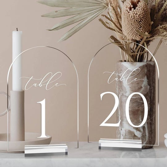 jinmury-clear-arch-table-numbers-for-wedding-5x7-inch-arched-acrylic-table-numbers-1-20-with-acrylic-1