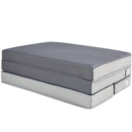 best-choice-products-4-folding-portable-mattress-queen-1