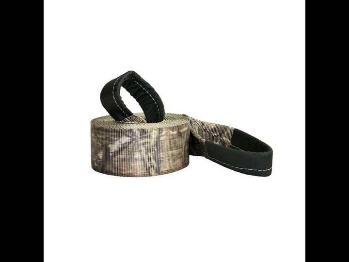 python-30-ft-mossy-oak-tow-recovery-strap-1