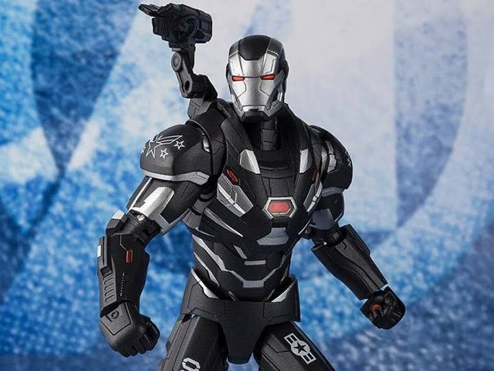 bandai-s-h-figuarts-war-machine-mark-6-avengers-endgame-1