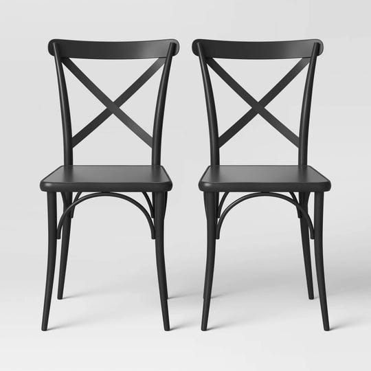 set-of-2-malden-french-bistro-dining-chair-black-threshold-1