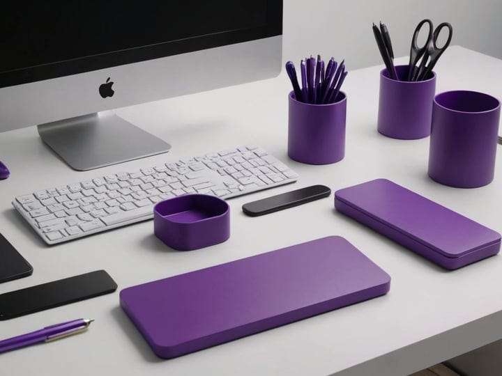 Purple-Desk-Accessories-6