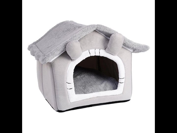 cat-and-dog-house-kennel-foldable-tent-indoor-enclosed-sleeping-nest-cat-basket-puppy-cave-sofa-with-1