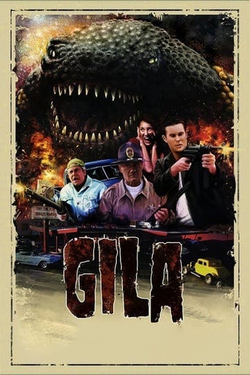 gila-tt2175675-1