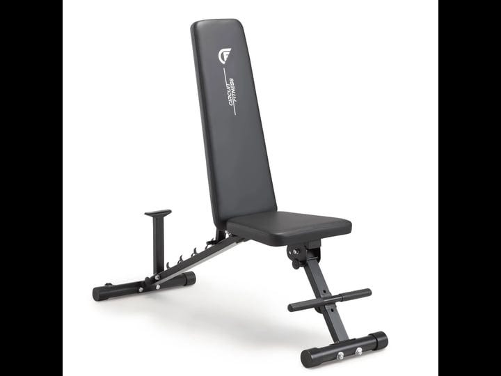 circuit-fitness-adjustable-utility-weight-bench-six-positions-amz-617bn-1