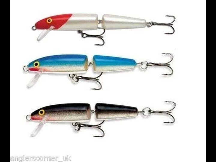 rapala-jointed-13-pike-1