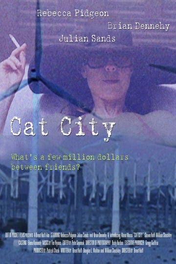 cat-city-112692-1
