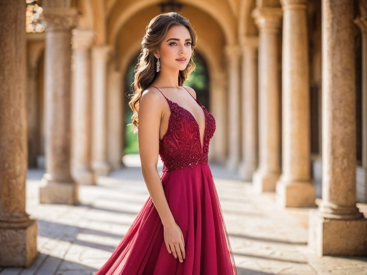 Maxi-Prom-Dresses-4