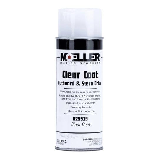 moeller-clear-coat-lacquer-1