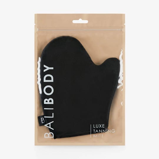 bali-body-luxe-tanning-mitt-1