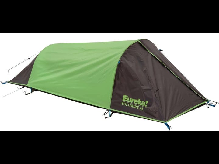 eureka-solitaire-al-tent-1