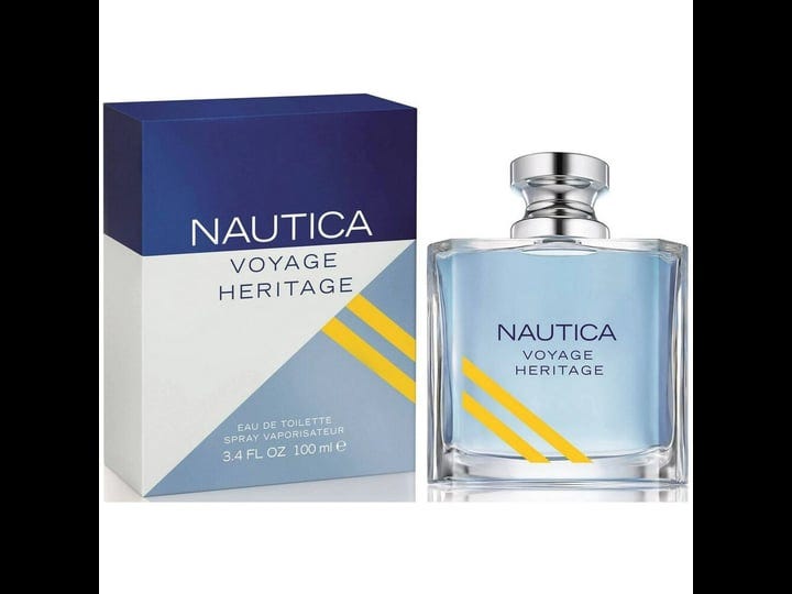 nautica-voyage-heritage-eau-de-toilette-spray-by-nautica-3-4-oz-1