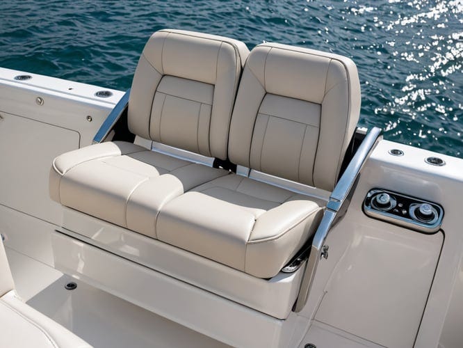 Millennium-Boat-Seats-1