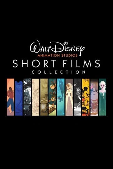 walt-disney-animation-studios-short-films-collection-730069-1
