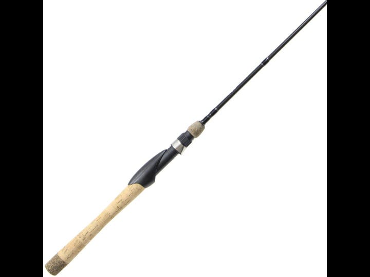 lamiglas-x-11-ultralight-spinning-rod-lx562uls-1