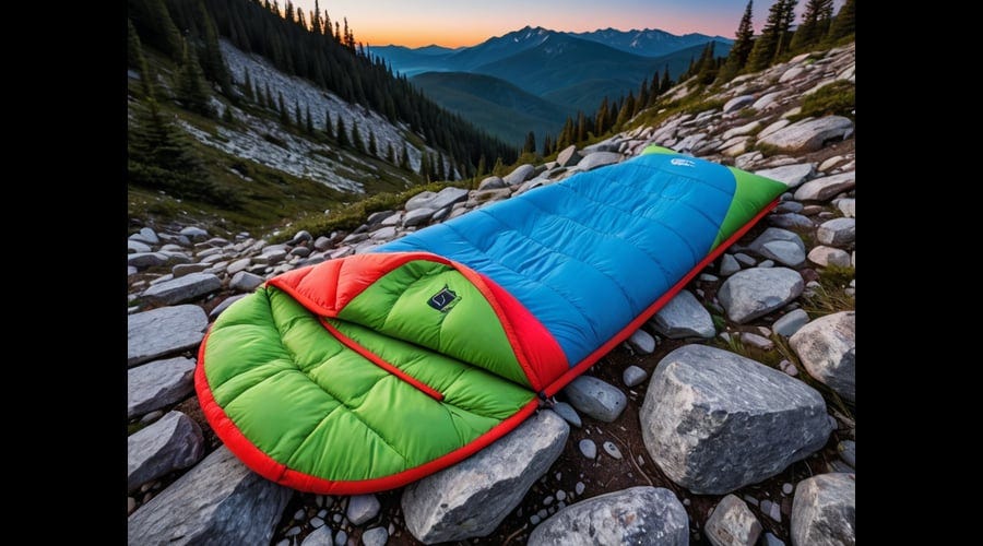Kids-Sleeping-Bag-1