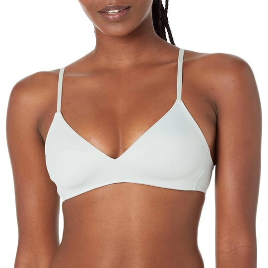 hanes-womens-eco-luxe-lightly-lined-wirefree-dhy207-1