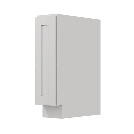 reliabilt-fairplay-9-in-w-x-34-5-in-h-x-24-in-d-white-door-base-ready-to-assemble-plywood-cabinet-re-1