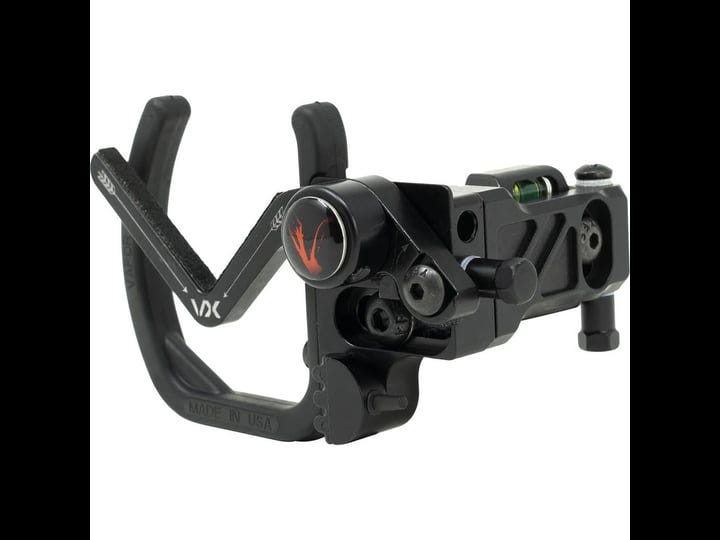 vapor-trail-pro-vx-arrow-rest-mathews-black-rh-1