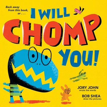 i-will-chomp-you-244865-1