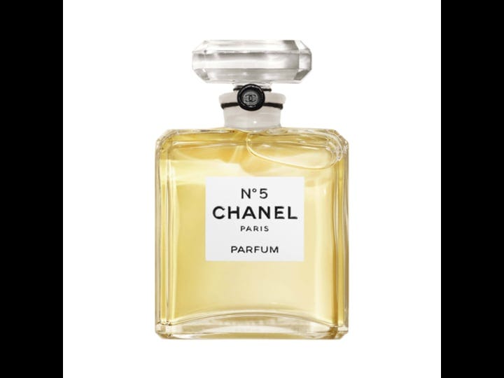 chanel-n5-parfum-1