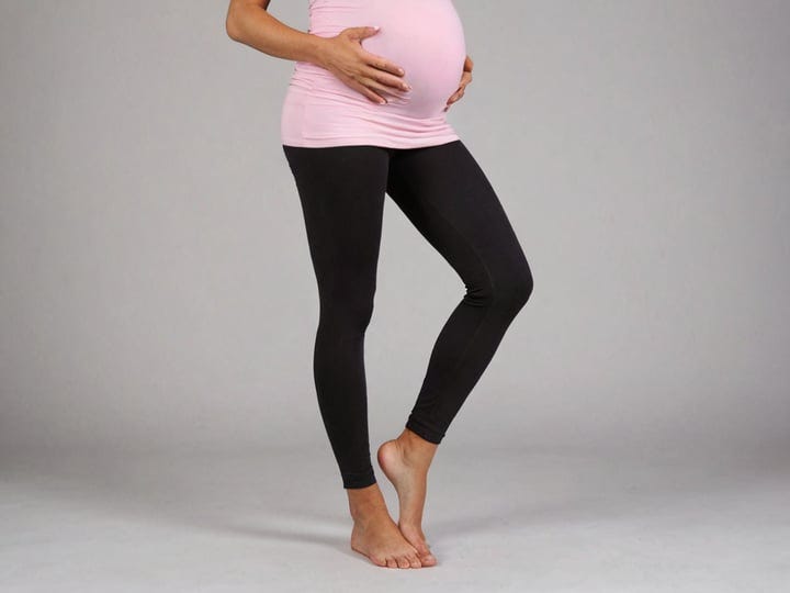 Cotton-Maternity-Leggings-3