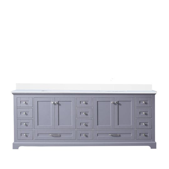 lexora-lvd84db300-dukes-84-in-w-x-22-in-d-dark-grey-double-bath-vanity-and-cultured-marble-top-1