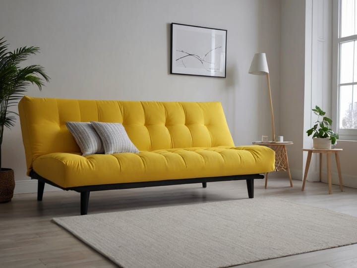 Yellow-Futons-6