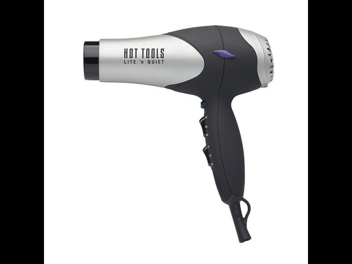 hot-tools-lite-n-quiet-turbo-hair-dryer-1