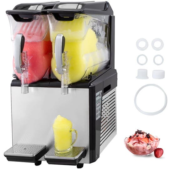 vbenlem-110v-slushy-machine-20l-double-bowl-margarita-frozen-drink-maker-900w-automatic-clean-day-an-1