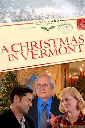 a-christmas-in-vermont-467553-1