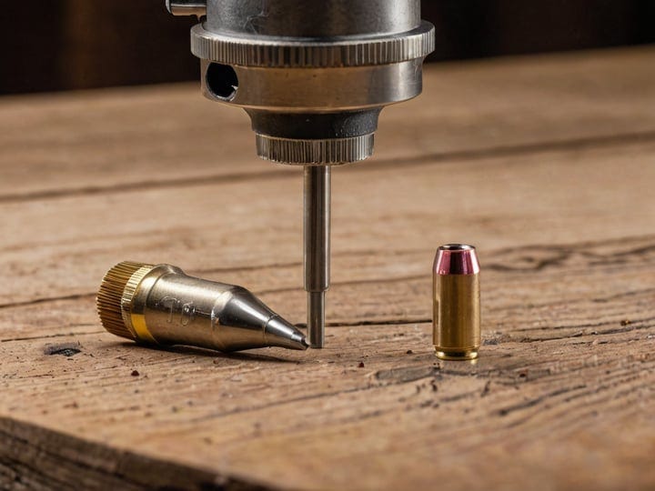 Hornady-Bullet-Feeder-Die-9Mm-2