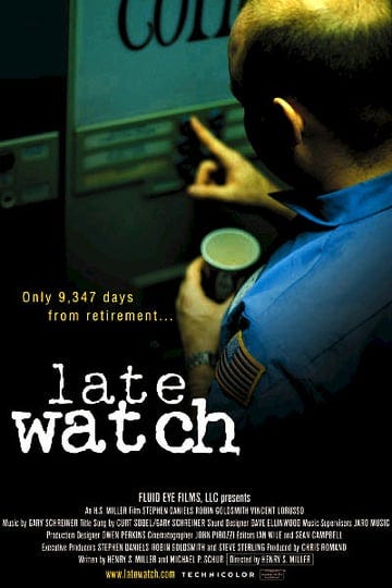 late-watch-6998763-1