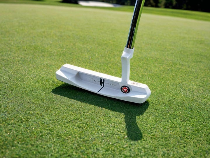 Odyssey-White-Hot-Putter-3