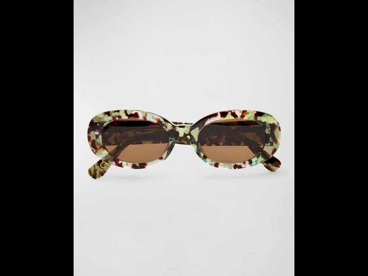 lele-sadoughi-moss-oceanside-oval-sunglasses-1
