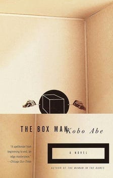 the-box-man-2515160-1