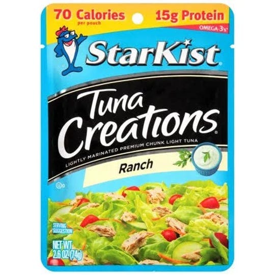 12-pack-starkist-tuna-creations-ranch-2-6-oz-pouch-1