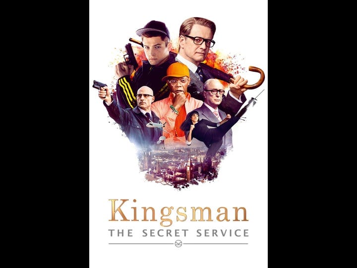 kingsman-the-secret-service-tt2802144-1
