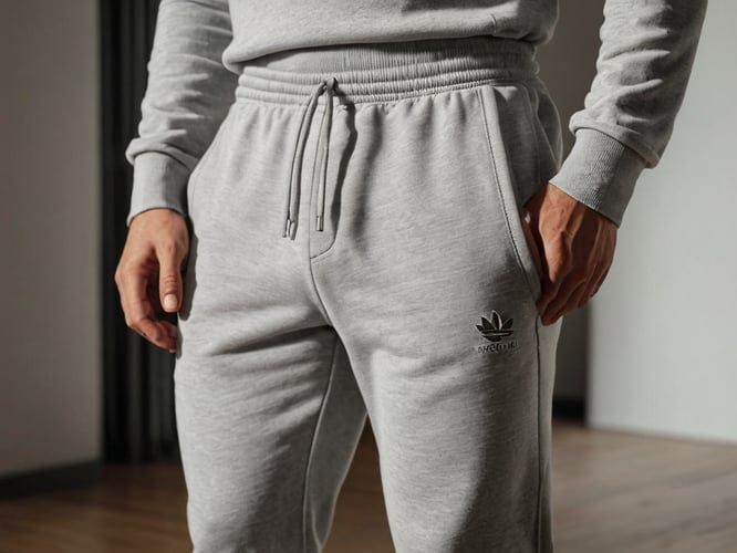 Grey-Sweatpants-1