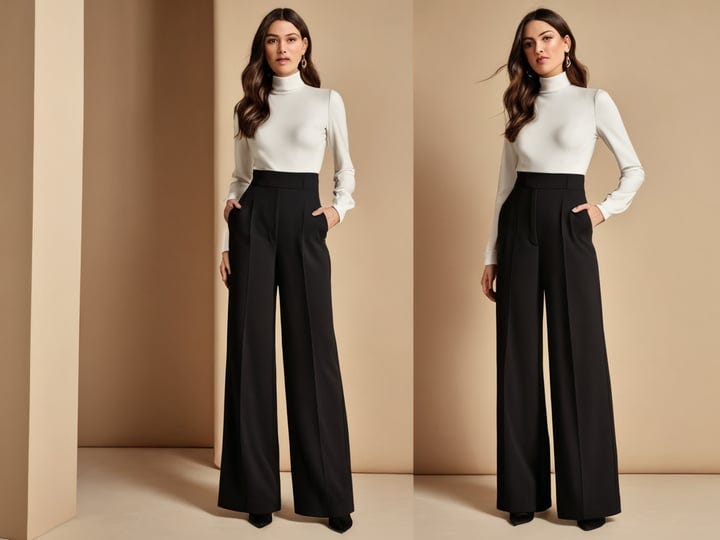 Black-Wide-Leg-Trousers-5