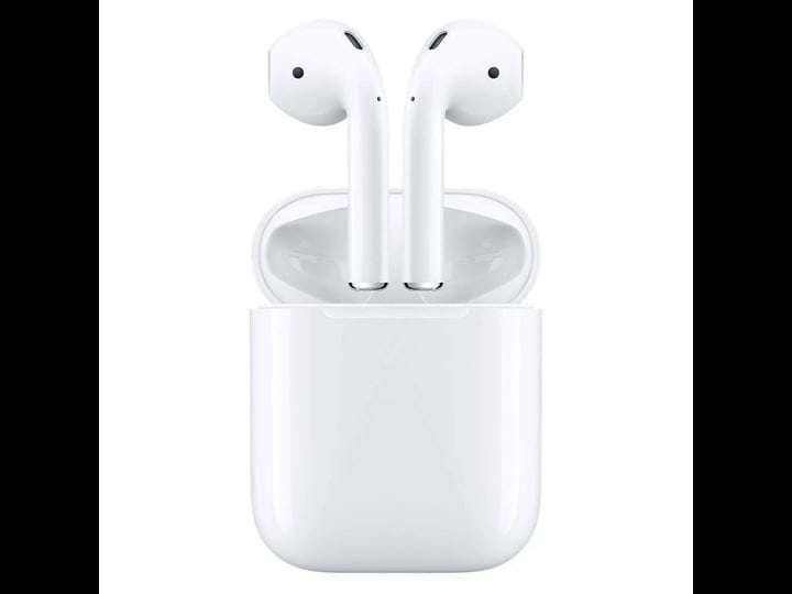 apple-airpods-in-ear-bluetooth-wireless-headset-renewed-1