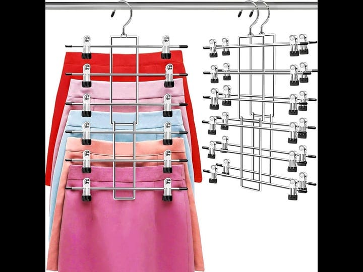 lumigens-hangerspants-hangers-6-tiers-closet-organizer-clothes-hangercoat-hanger-skirt-hangers-with--1