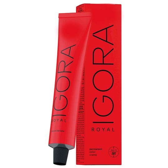 schwarzkopf-igora-royal-permanent-hair-color-0-33-anti-red-concentrate-1