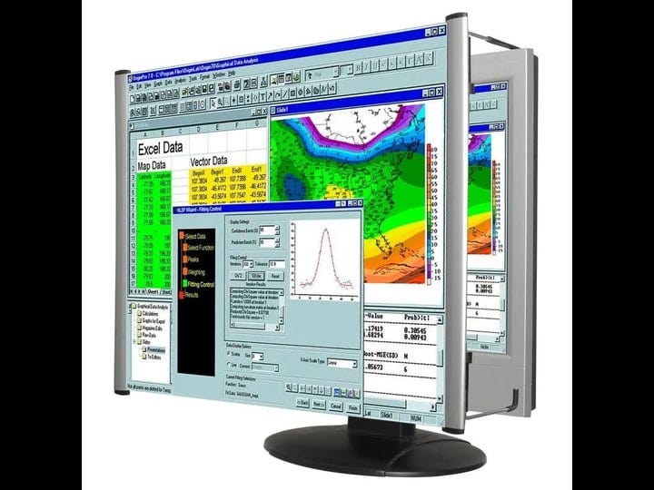 kantek-lcd-monitor-magnifier-filter-fits-19-inch-widescreen-lcd-screens-measured-diagonally-mag19wl-1