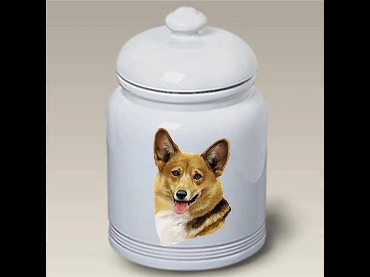 believercreyente-corgi-pembroke-welsh-t-w-ceramic-treat-jar-1