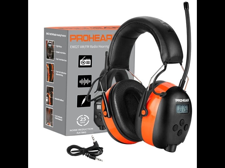 prohear-027-am-fm-radio-headphones-with-digital-display-25db-nrr-safety-ear-protection-earmuffs-for--1